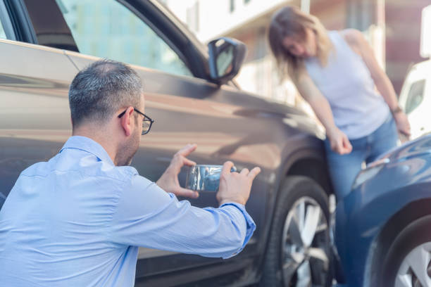 Auto insurance coverage in Jefferson, Jefferson, WI
