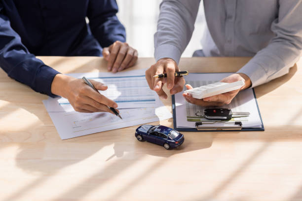 Local Jefferson, WI insurance for Jefferson drivers